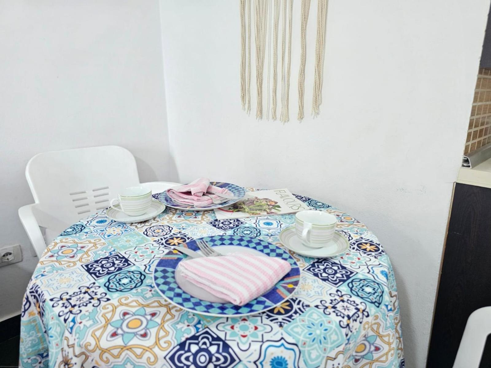 Estia Seaview * Golem (Tirana)