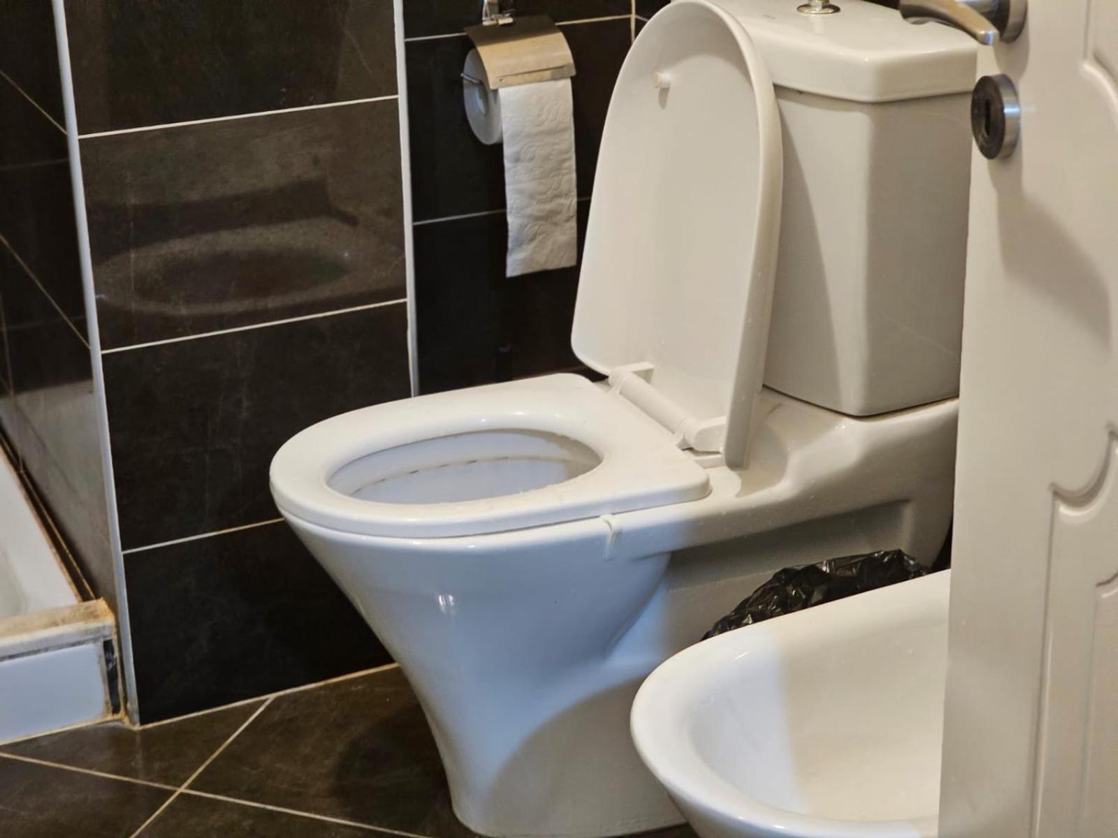 Apartment Estia Seaview Golem (Tirana)