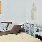 Estia Seaview Apartment