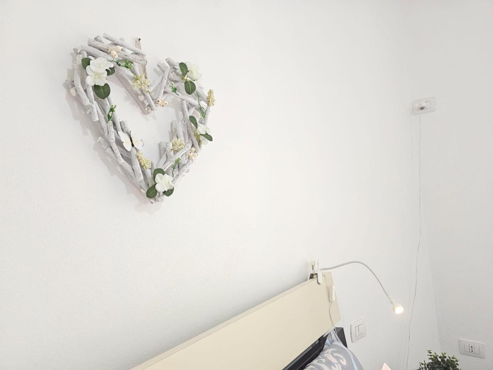 Apartment Estia Seaview