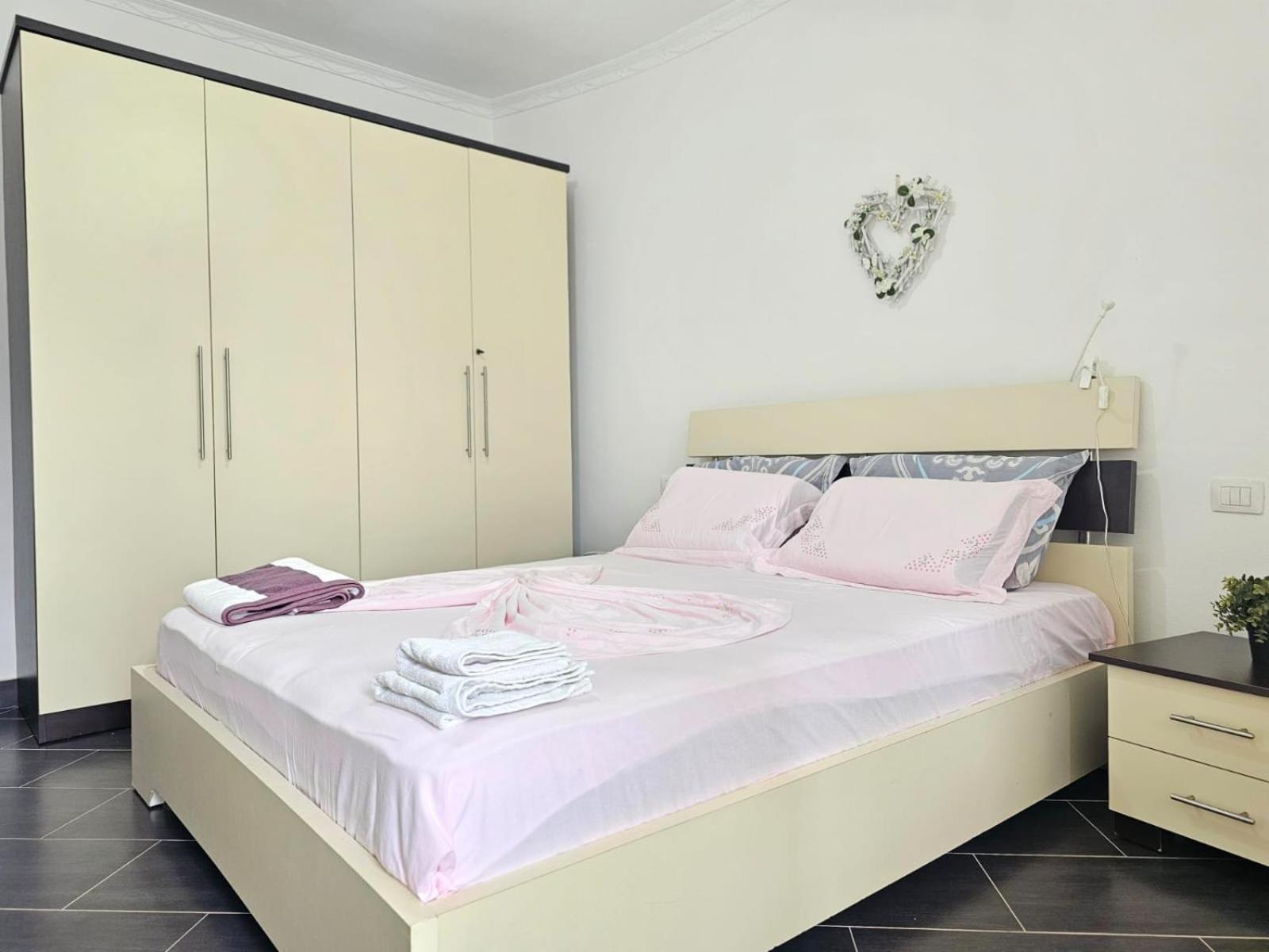 Estia Seaview