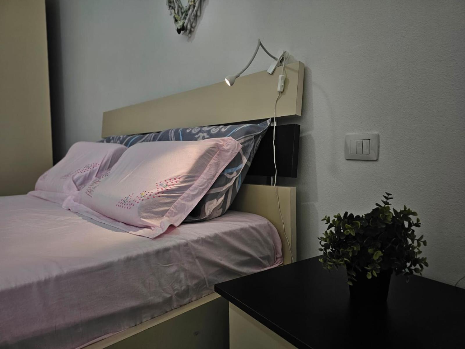 Estia Seaview Golem (Tirana)