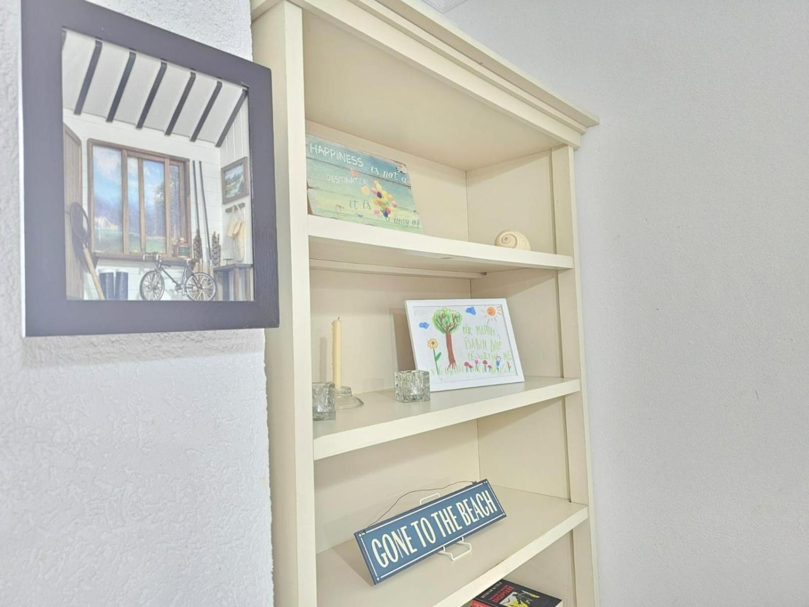Apartment Estia Seaview Golem (Tirana)